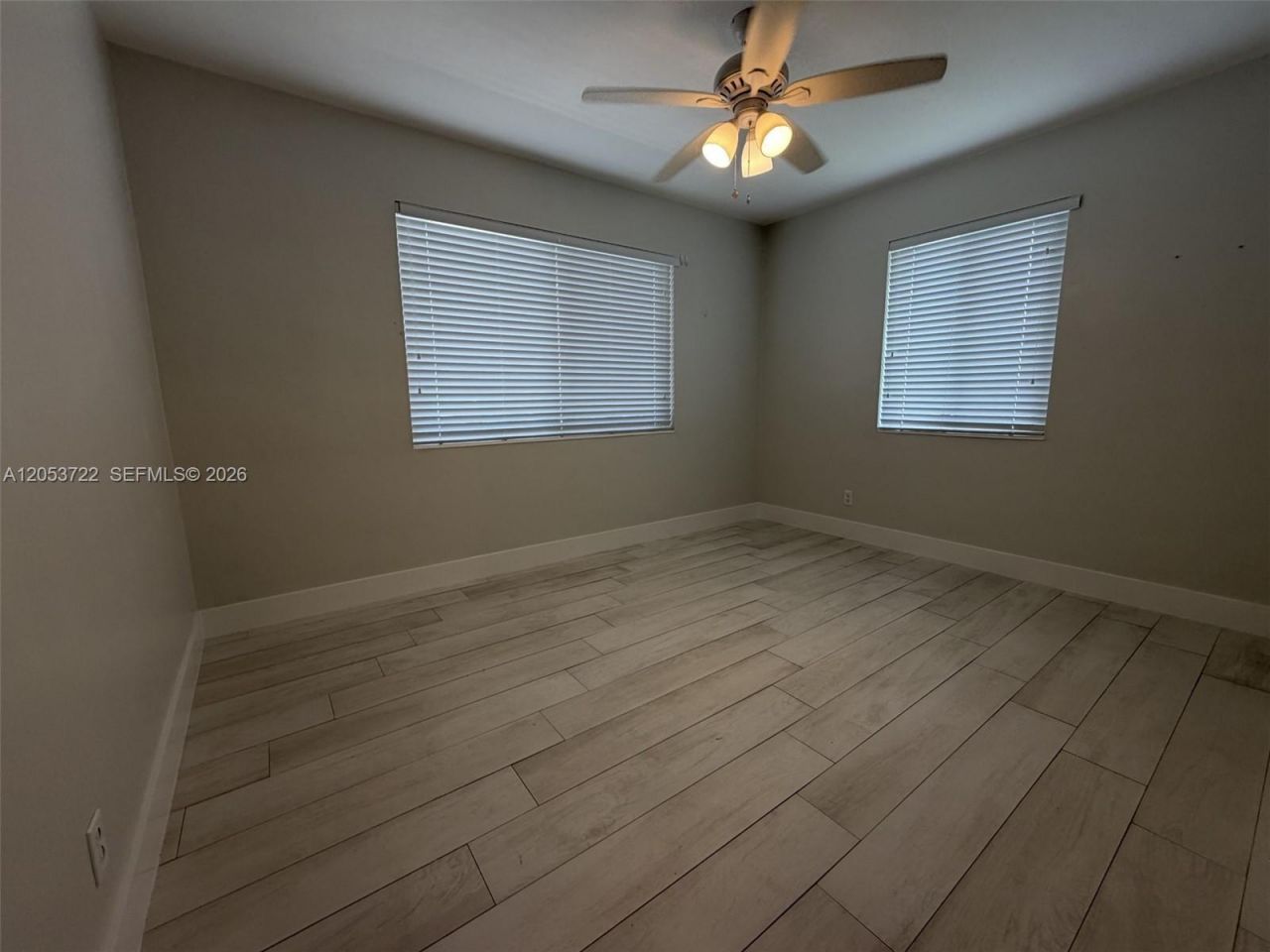 6320 SW 24th St , Miami, FL 33155 Photo