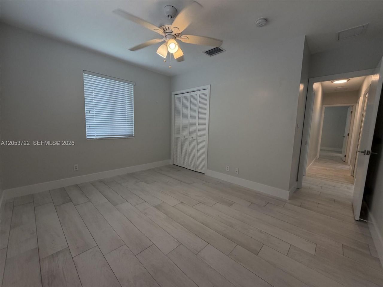 6320 SW 24th St , Miami, FL 33155 Photo