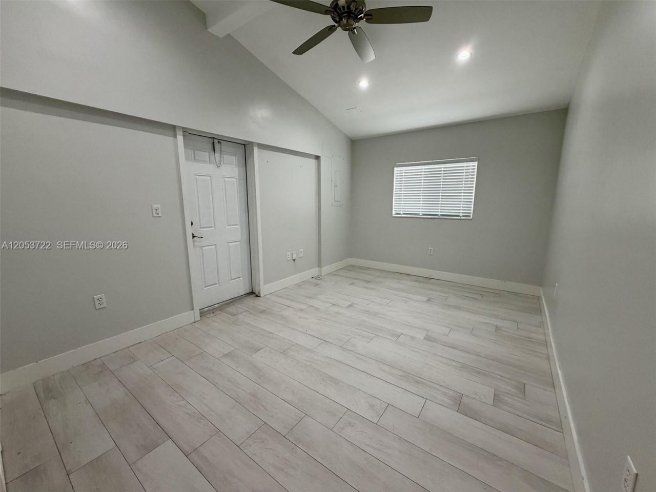6320 SW 24th St , Miami, FL 33155 Photo