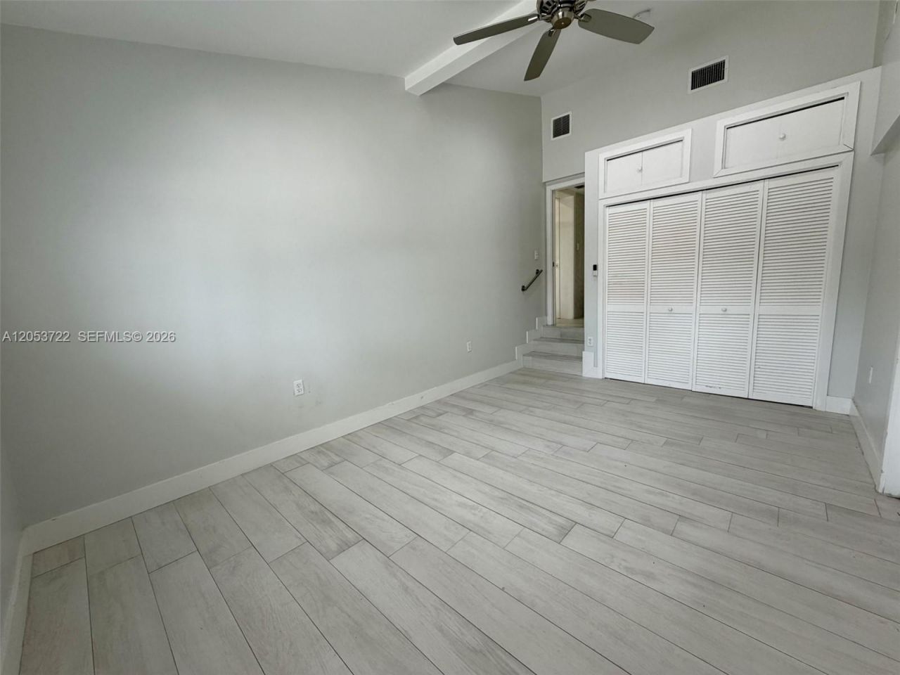 6320 SW 24th St , Miami, FL 33155 Photo