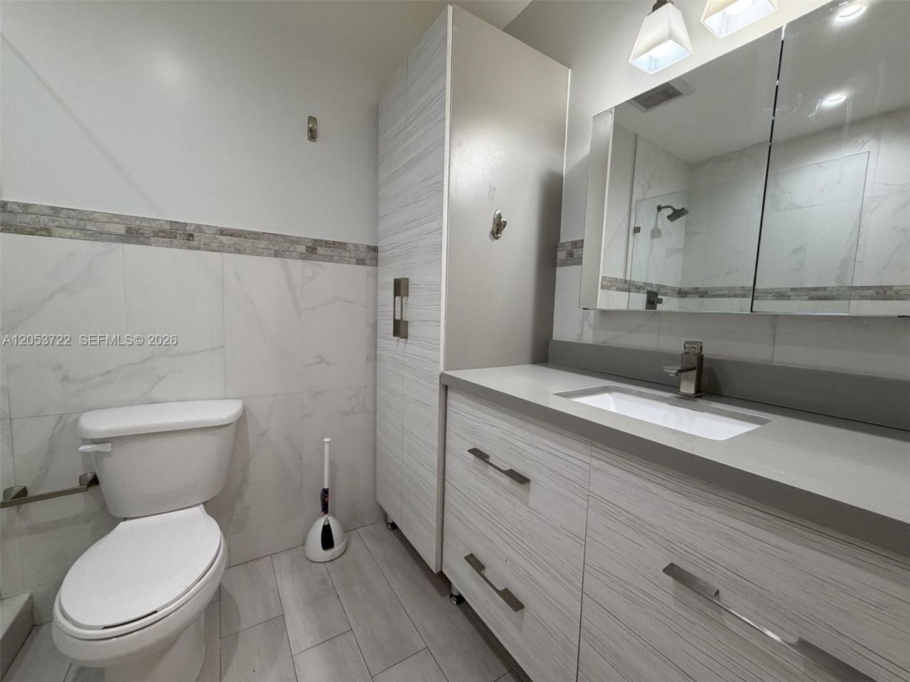 6320 SW 24th St , Miami, FL 33155 Photo