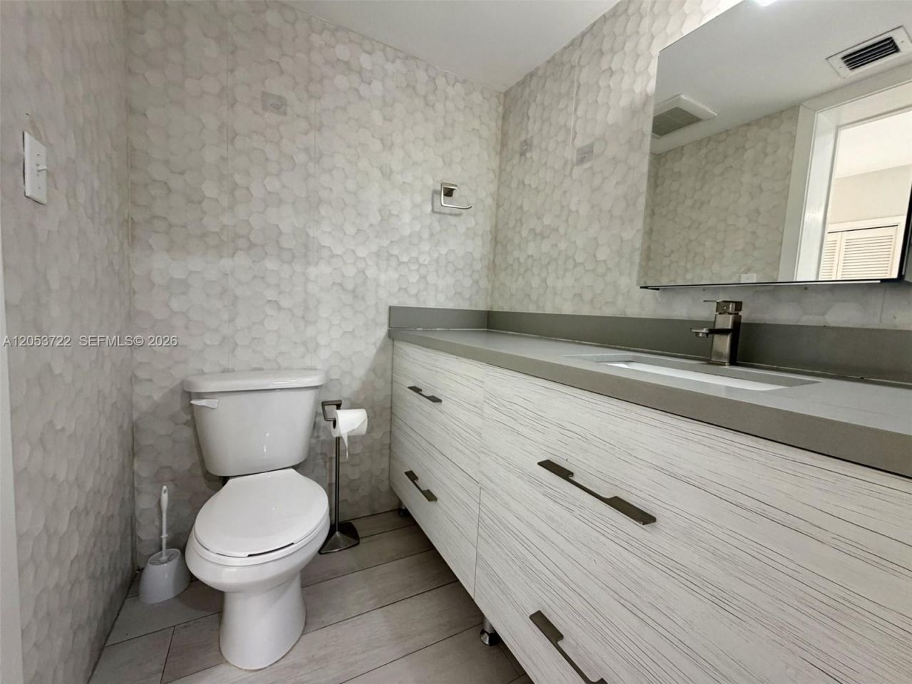 6320 SW 24th St , Miami, FL 33155 Photo