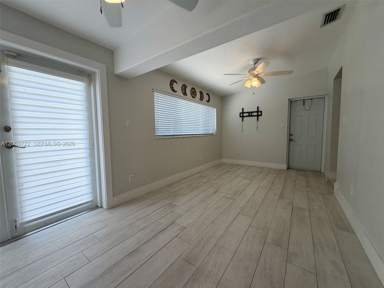 6320 SW 24th St , Miami, FL 33155 Photo