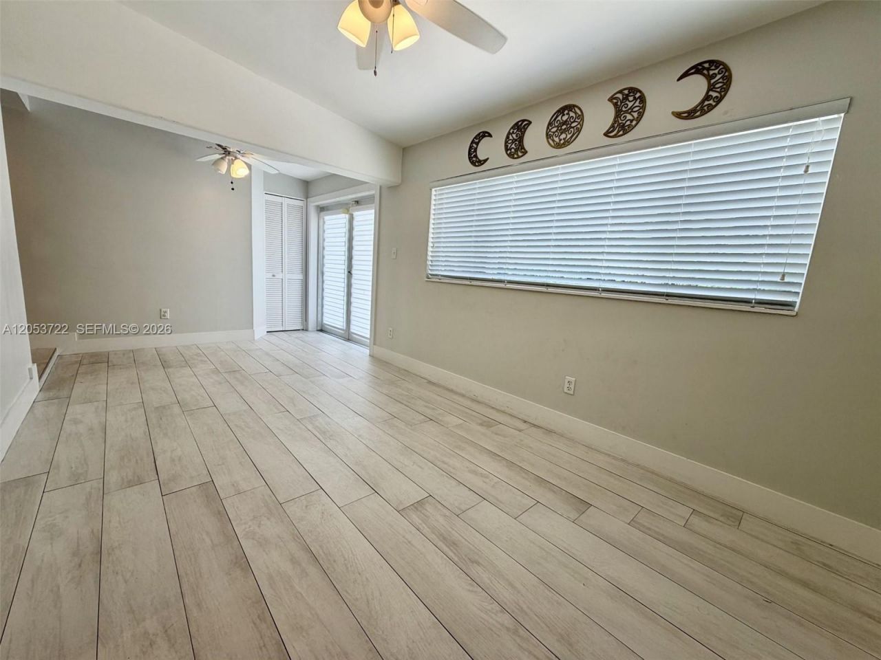 6320 SW 24th St , Miami, FL 33155 Photo