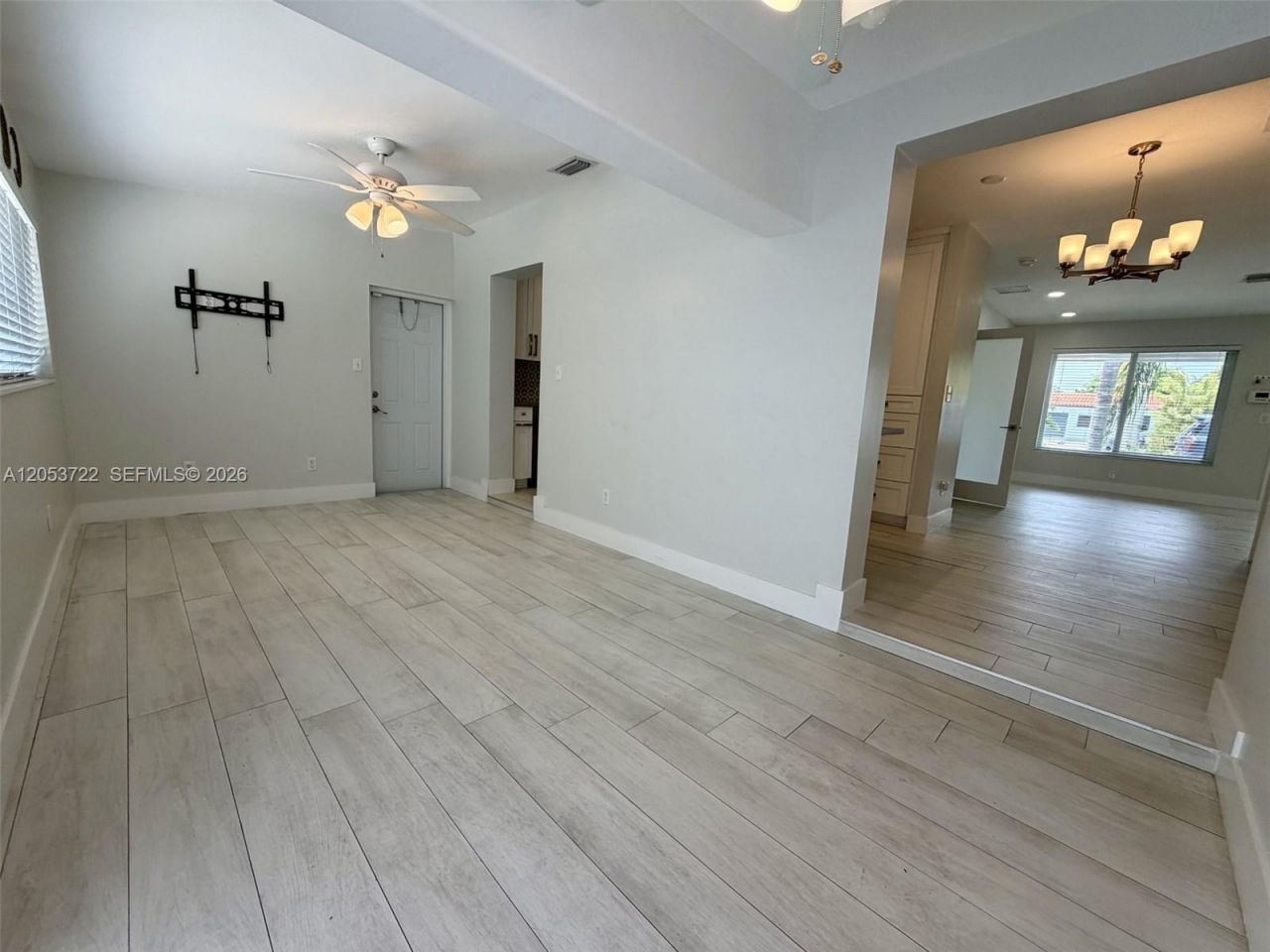 6320 SW 24th St , Miami, FL 33155 Photo