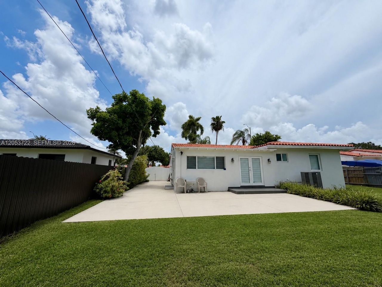 6320 SW 24th St , Miami, FL 33155 Photo