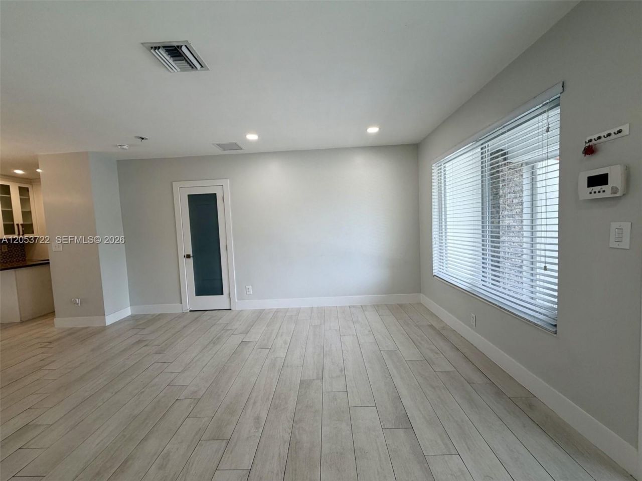 6320 SW 24th St , Miami, FL 33155 Photo