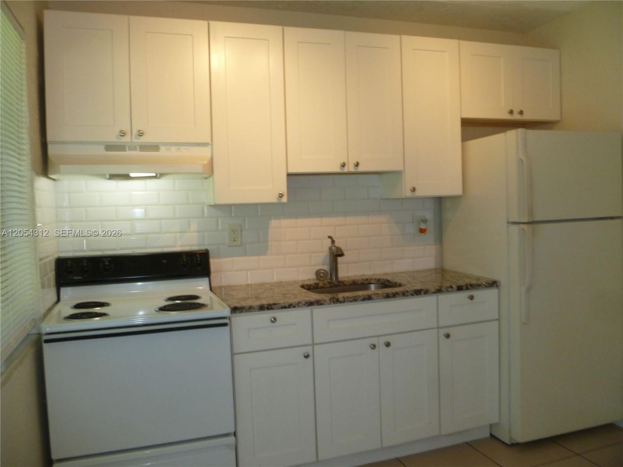 428 NW 21st Ter , Fort Lauderdale, FL 33311 Photo