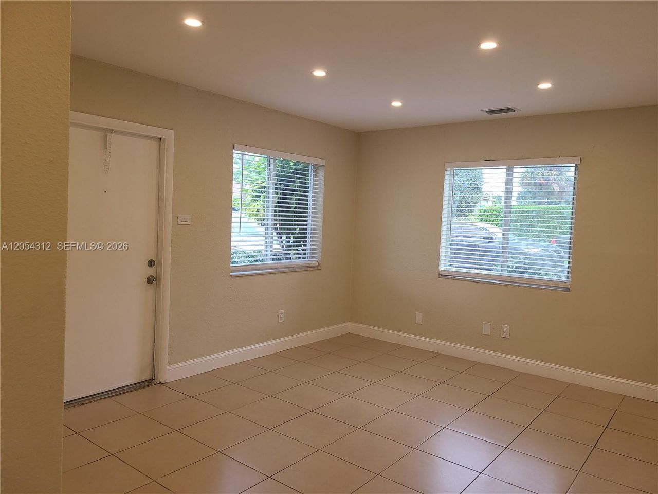 428 NW 21st Ter, Fort Lauderdale, FL 33311 Photo