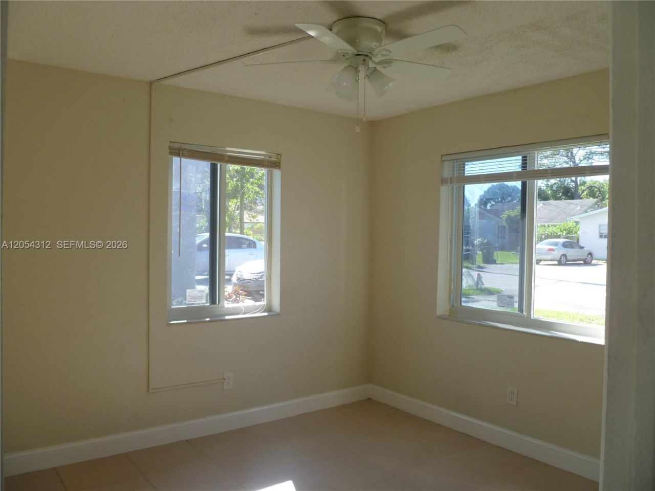 428 NW 21st Ter , Fort Lauderdale, FL 33311 Photo