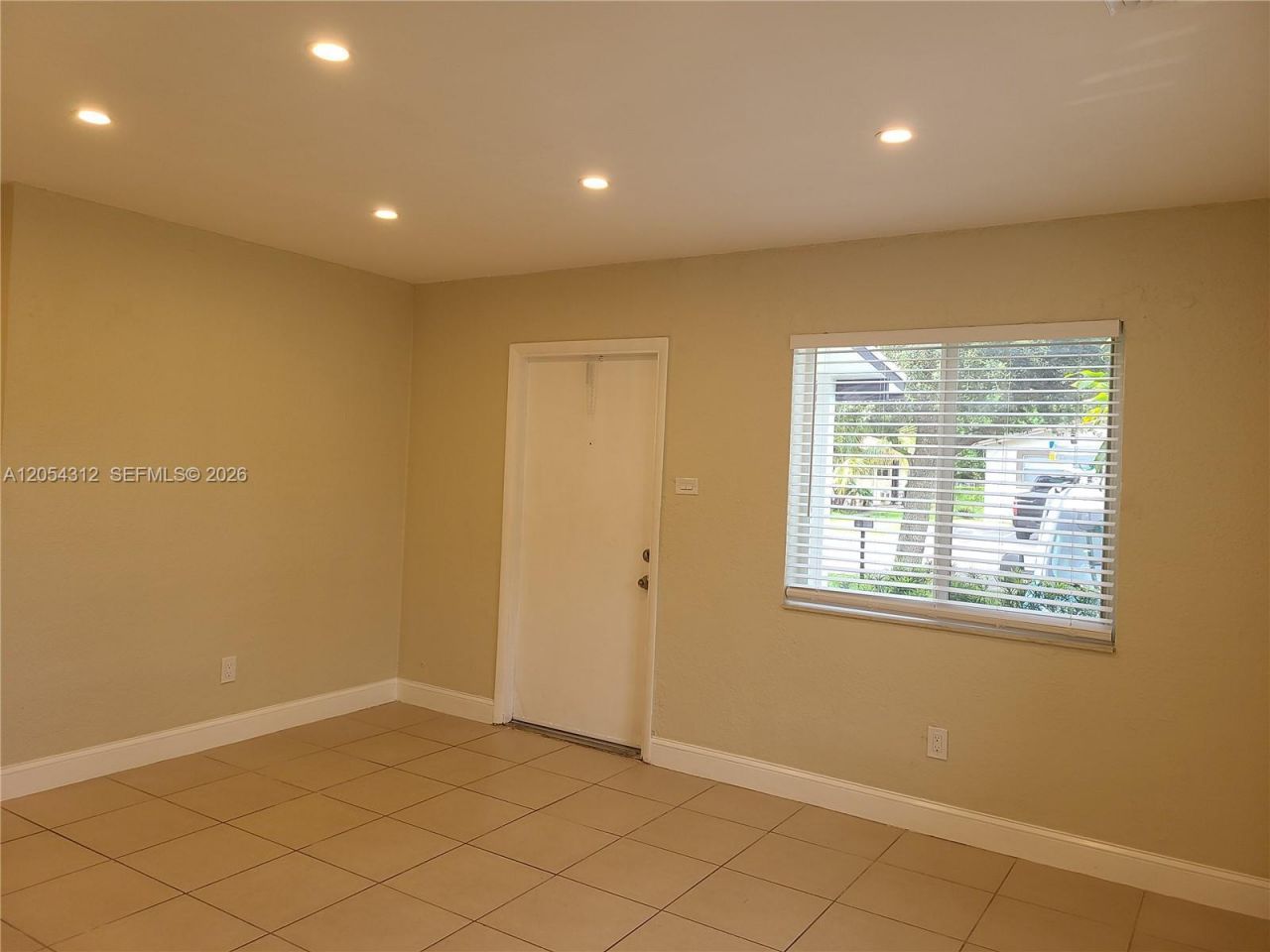 428 NW 21st Ter, Fort Lauderdale, FL 33311 Photo