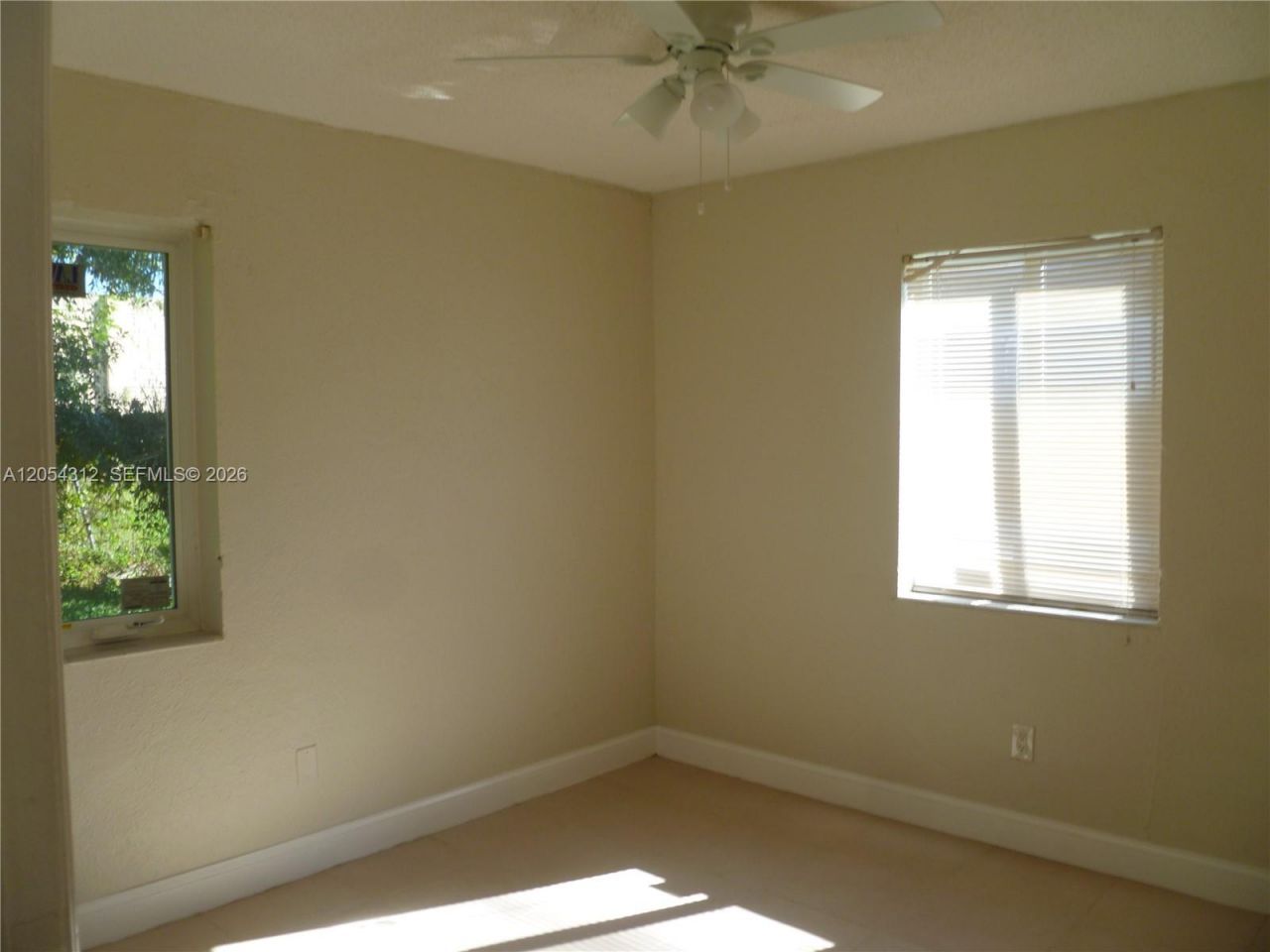 428 NW 21st Ter , Fort Lauderdale, FL 33311 Photo