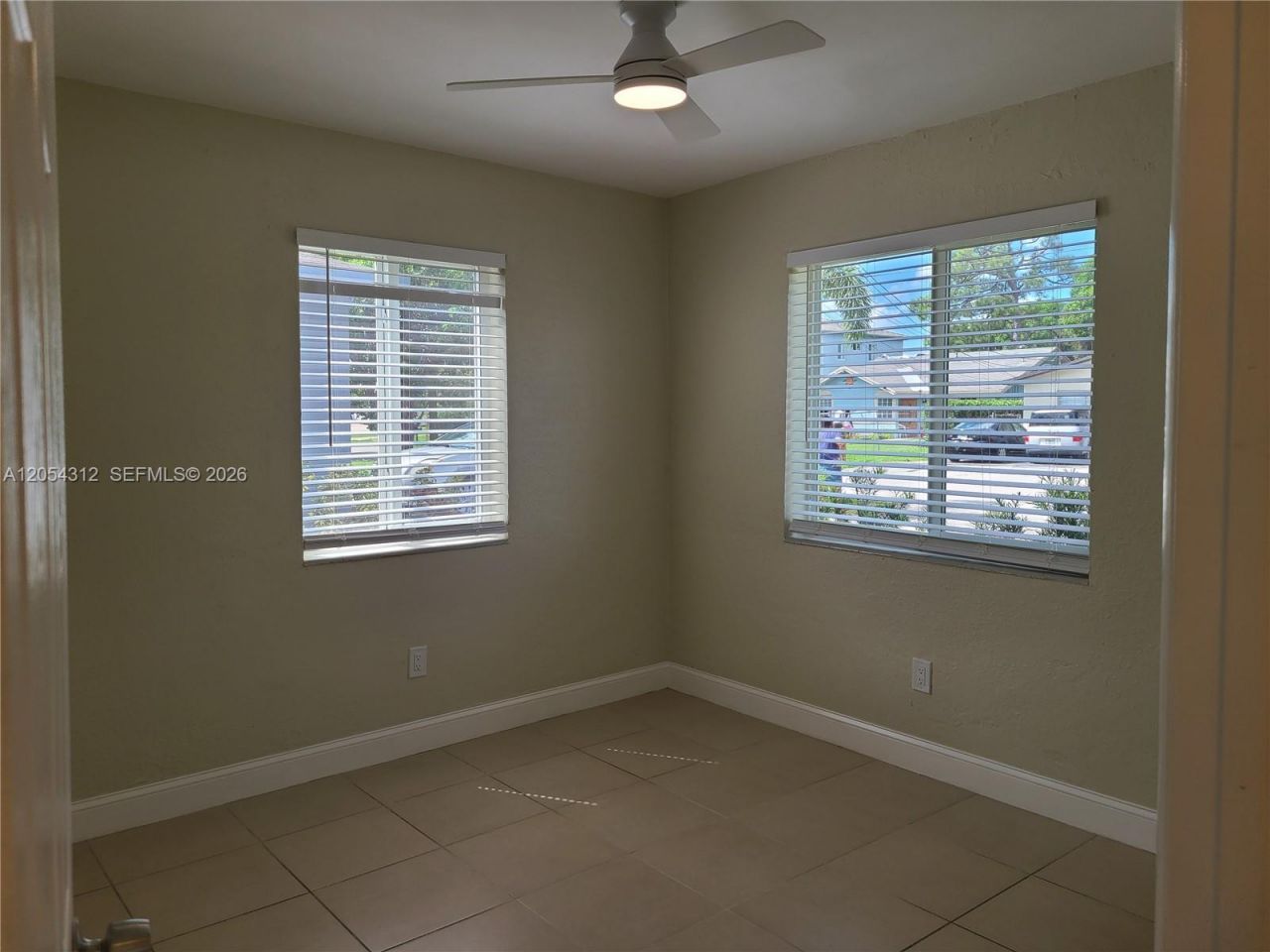 428 NW 21st Ter, Fort Lauderdale, FL 33311 Photo