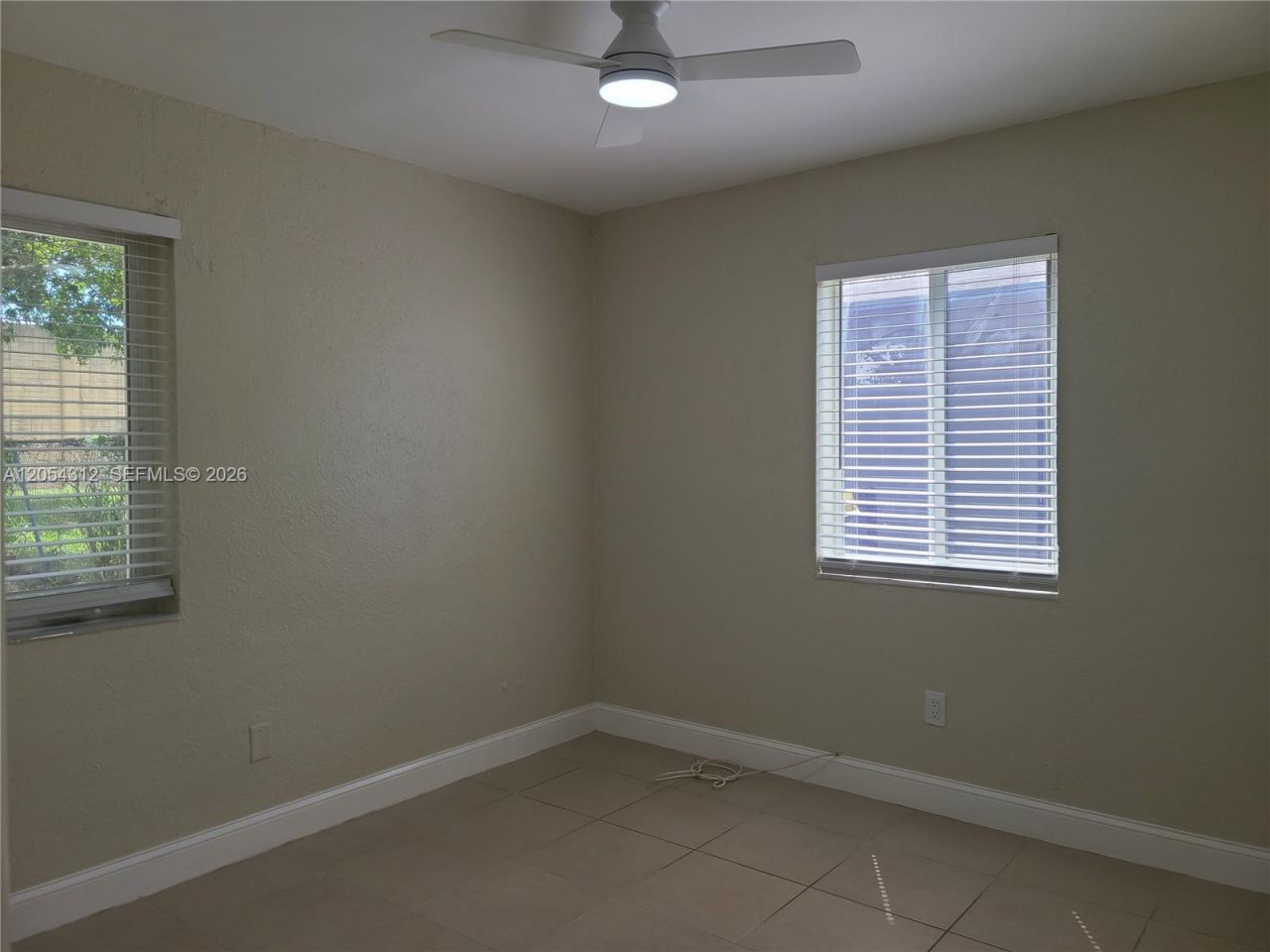 428 NW 21st Ter, Fort Lauderdale, FL 33311 Photo