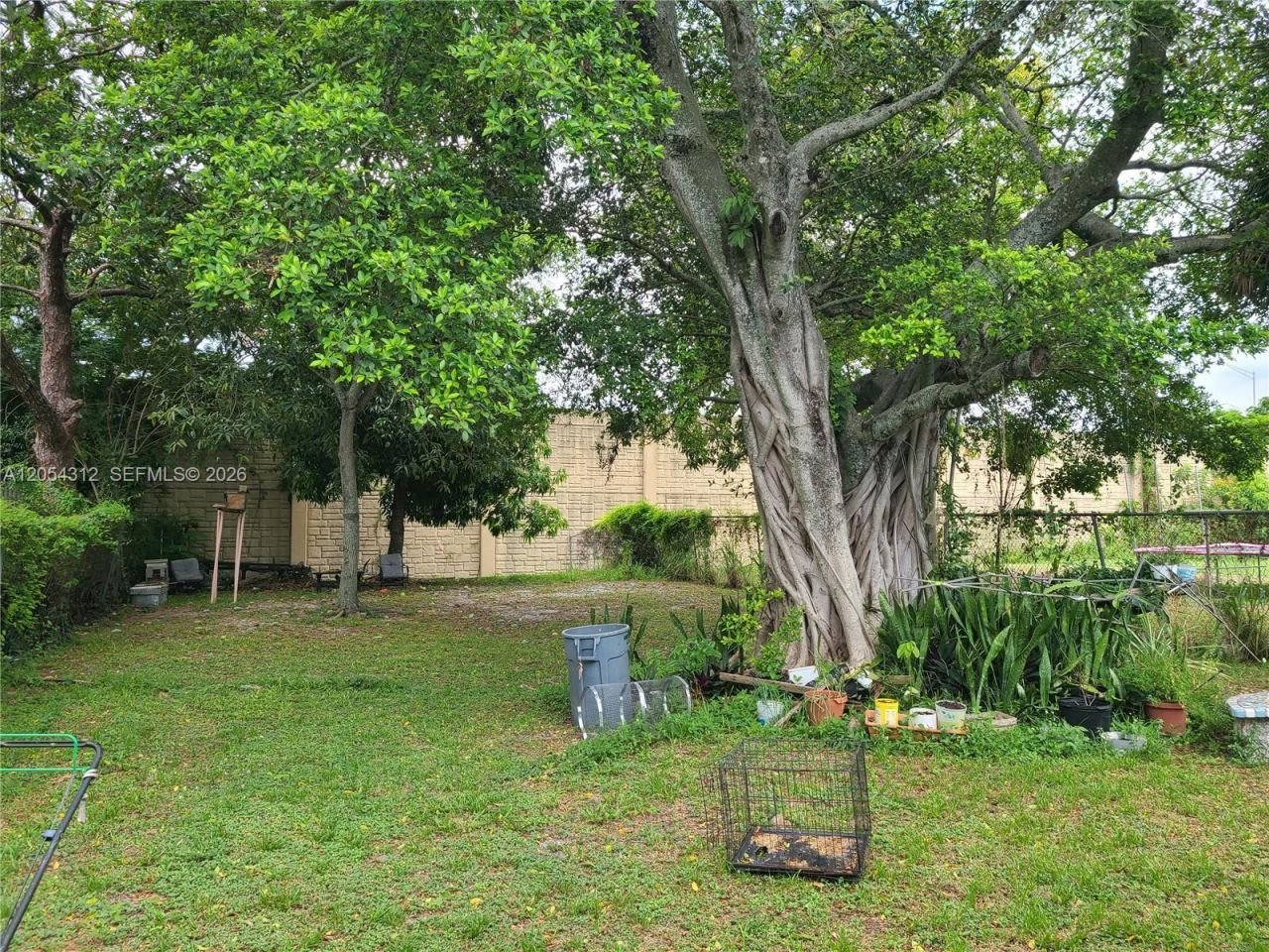 428 NW 21st Ter , Fort Lauderdale, FL 33311 Photo