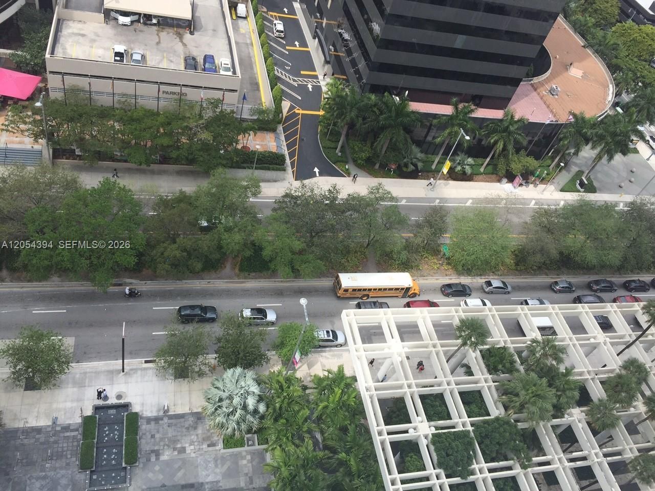 950 Brickell Bay Drive , Unit 1900, Miami, FL 33131 Photo