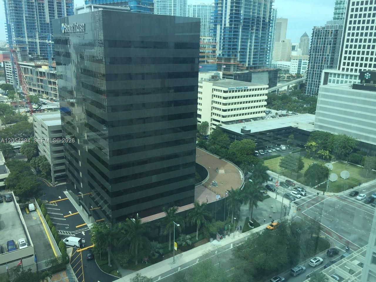 950 Brickell Bay Drive , Unit 1900, Miami, FL 33131 Photo