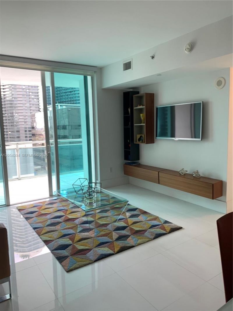 950 Brickell Bay Drive , Unit 1900, Miami, FL 33131 Photo