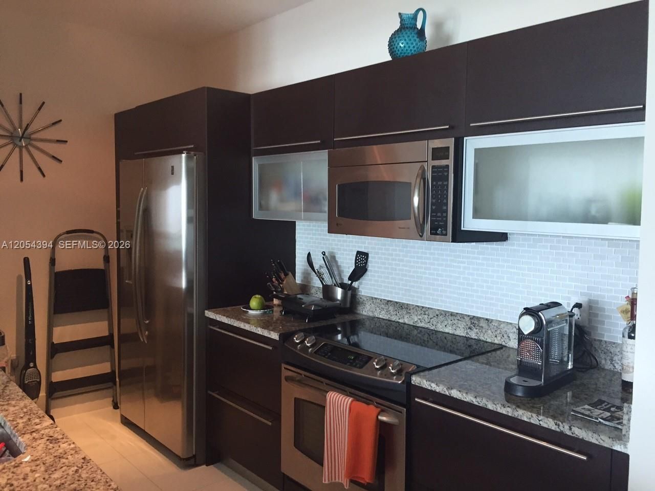 950 Brickell Bay Drive , Unit 1900, Miami, FL 33131 Photo