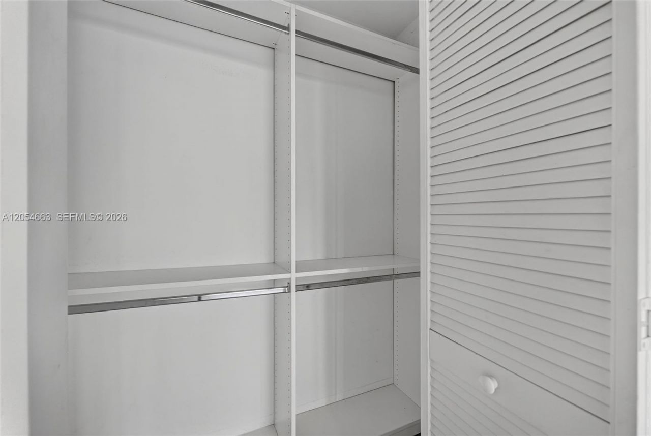 3470 E Coast Ave , Unit H0505, Miami, FL 33137 Photo