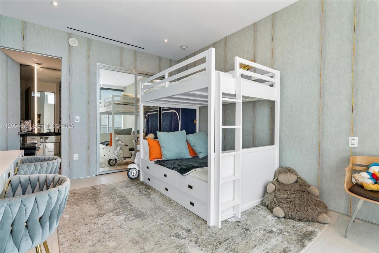 17475 Collins Ave , Unit 2002, Sunny Isles Beach, FL 33160 Photo
