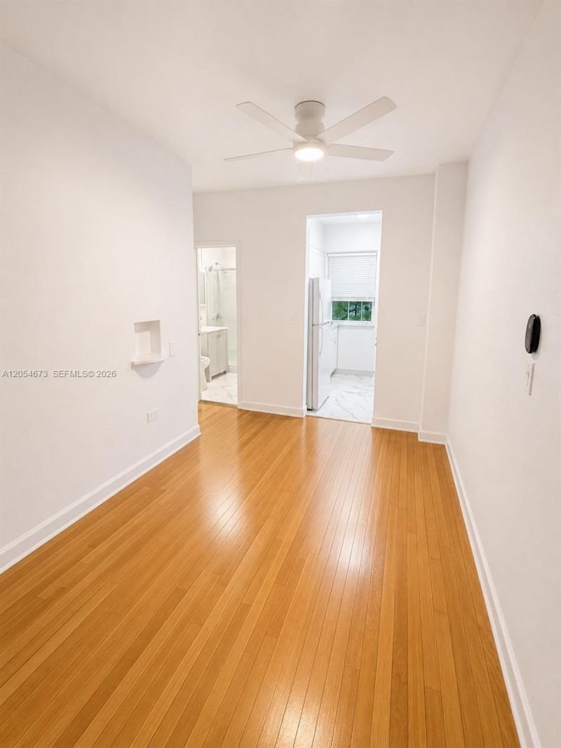322 25th St , Unit 2, Miami Beach, FL 33140 Photo
