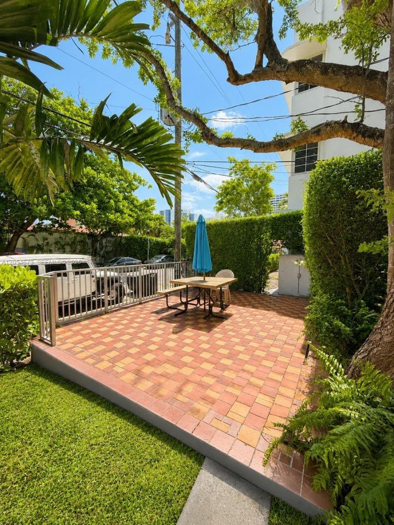 322 25th St , Unit 2, Miami Beach, FL 33140 Photo