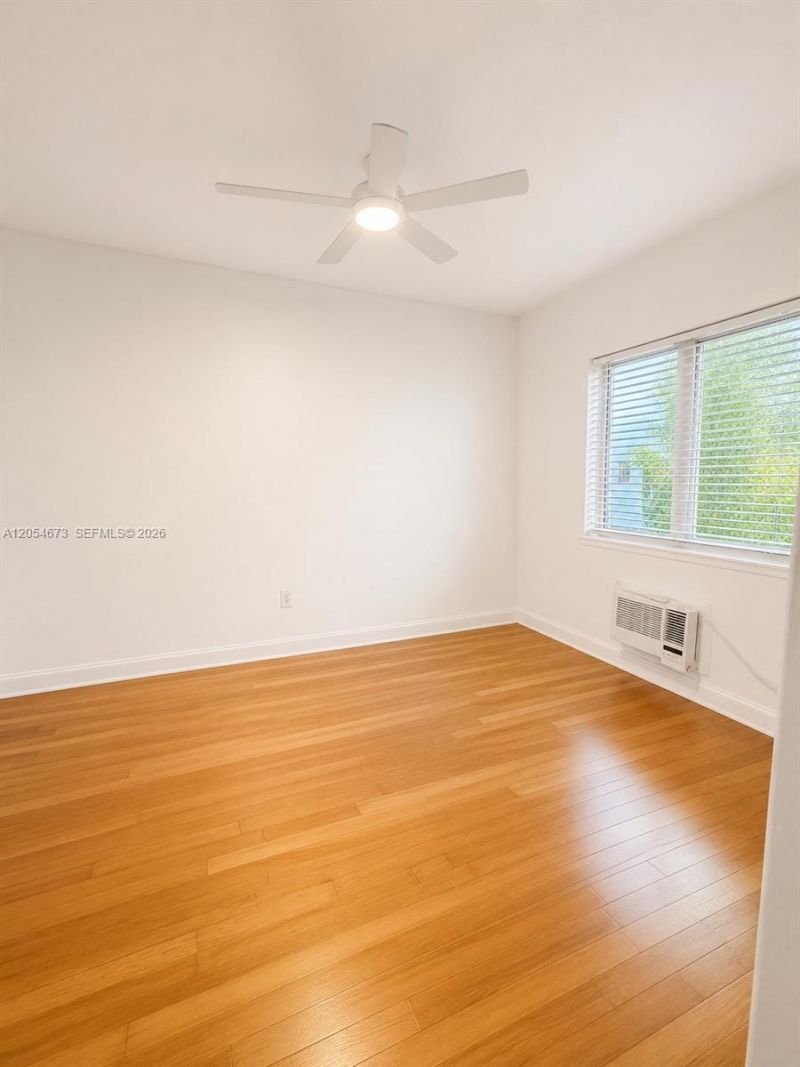 322 25th St , Unit 2, Miami Beach, FL 33140 Photo