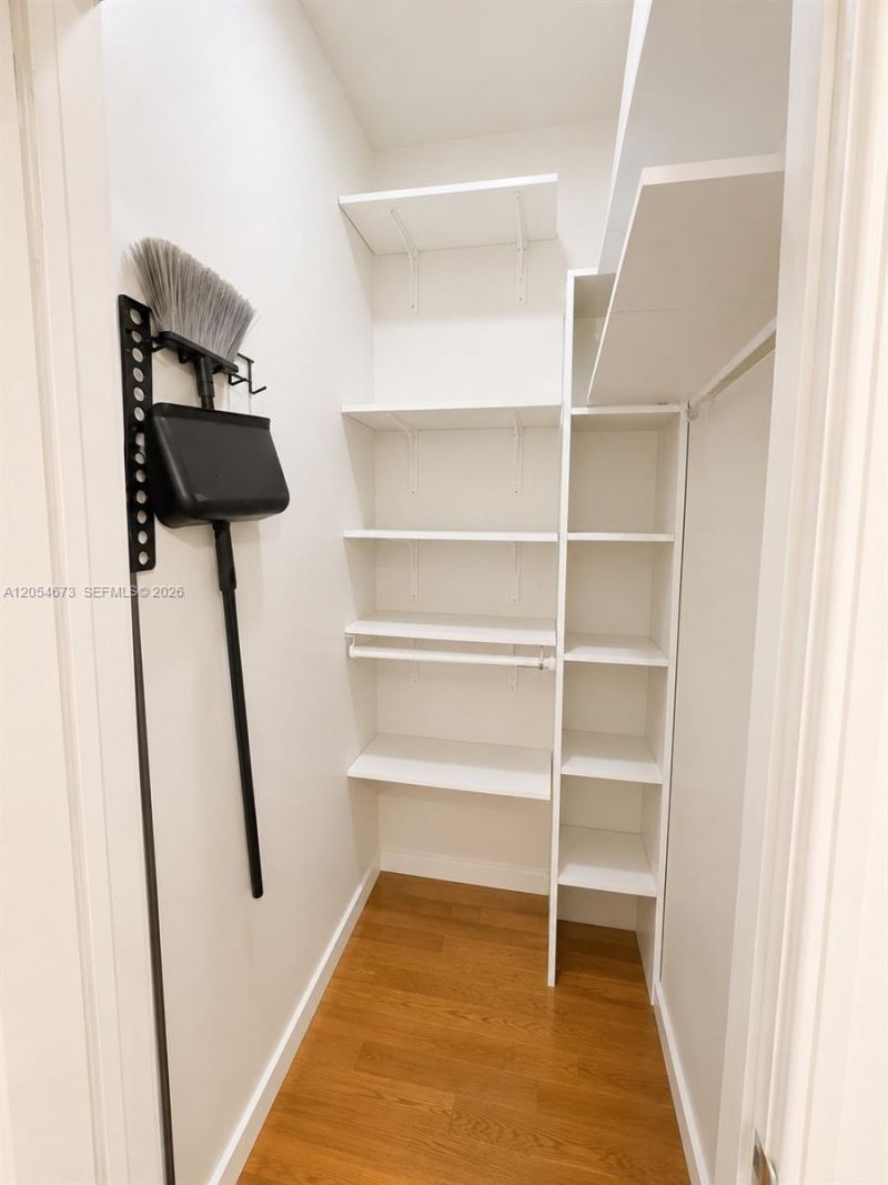322 25th St , Unit 2, Miami Beach, FL 33140 Photo