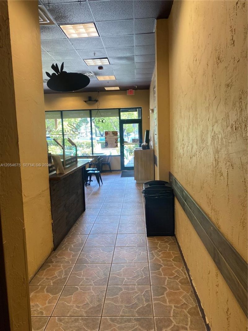 11402 NW 41th St , Doral, FL 33178 Photo