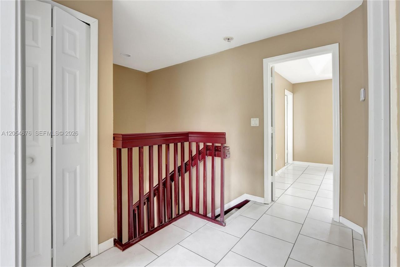 2874 SE 15th Rd , Unit 52, Homestead, FL 33035 Photo