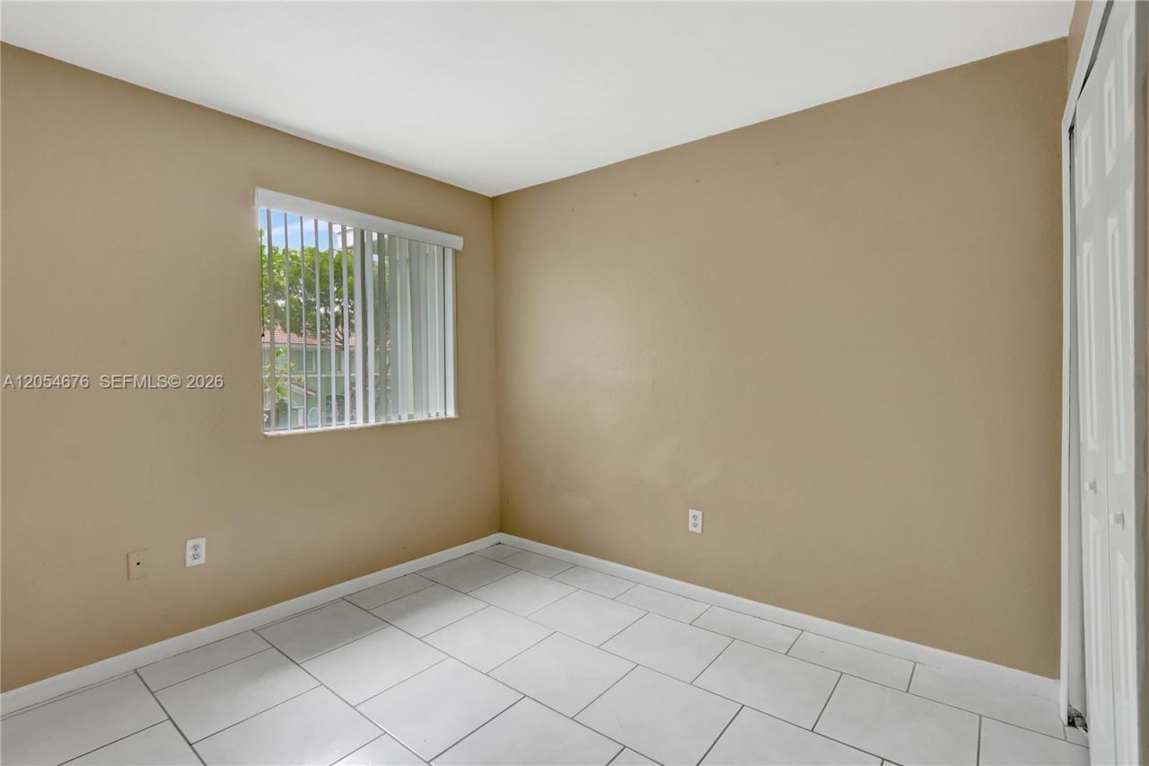 2874 SE 15th Rd , Unit 52, Homestead, FL 33035 Photo