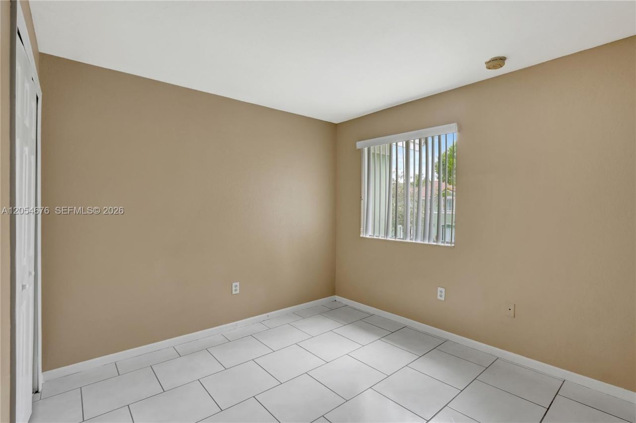 2874 SE 15th Rd , Unit 52, Homestead, FL 33035 Photo