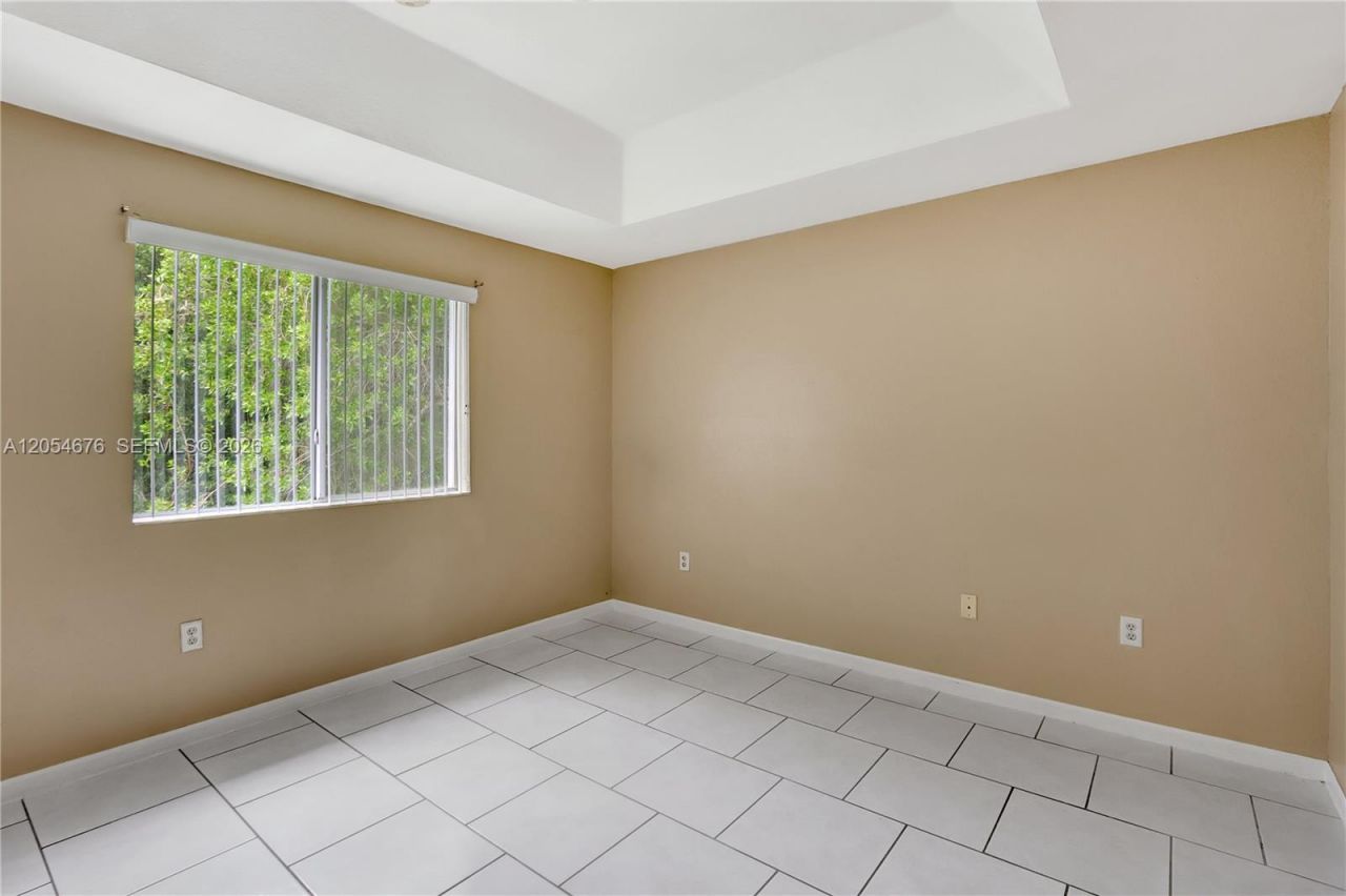 2874 SE 15th Rd , Unit 52, Homestead, FL 33035 Photo