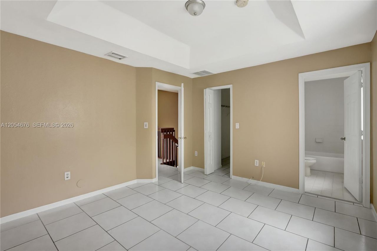 2874 SE 15th Rd , Unit 52, Homestead, FL 33035 Photo