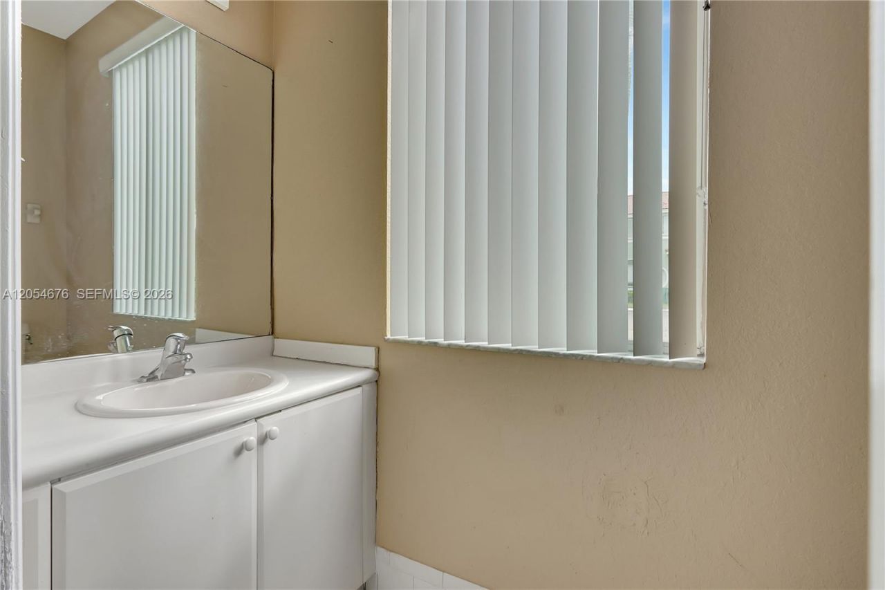 2874 SE 15th Rd , Unit 52, Homestead, FL 33035 Photo