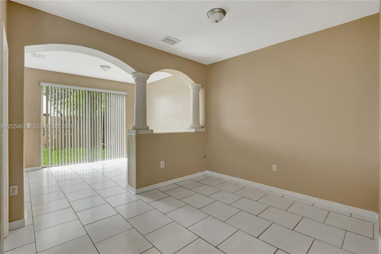 2874 SE 15th Rd , Unit 52, Homestead, FL 33035 Photo