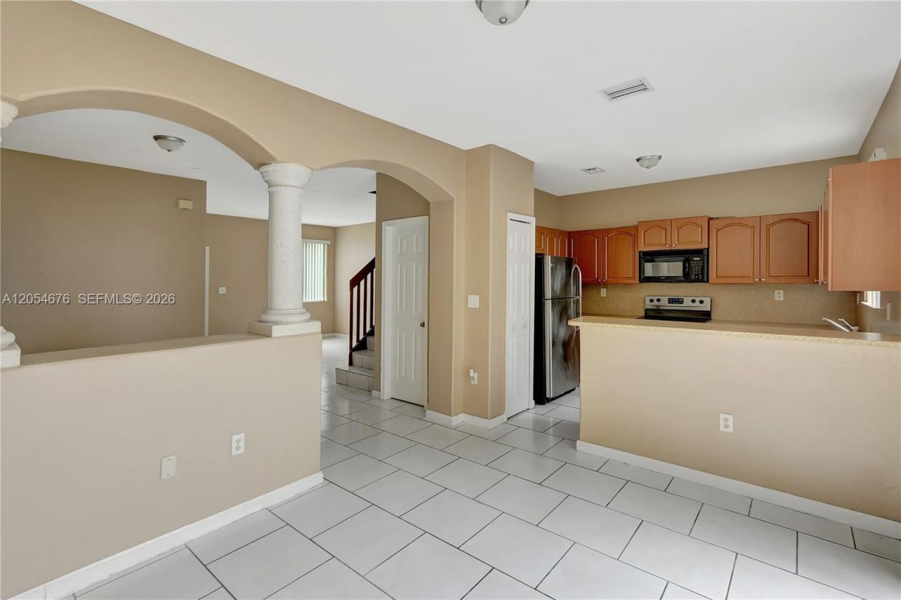 2874 SE 15th Rd , Unit 52, Homestead, FL 33035 Photo