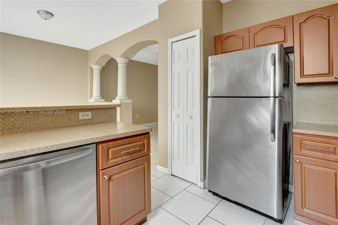 2874 SE 15th Rd , Unit 52, Homestead, FL 33035 Photo