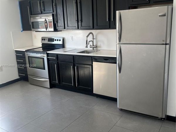 1876 SW 11th Ter , Unit 105, Miami, FL 33135