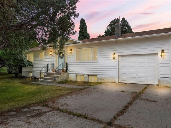 740 Hopkins Ln, Soda Springs, ID 83276