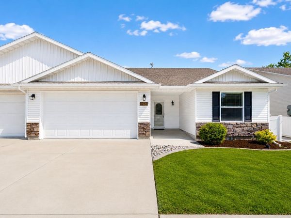 1262 Heber, Pocatello, ID 83202