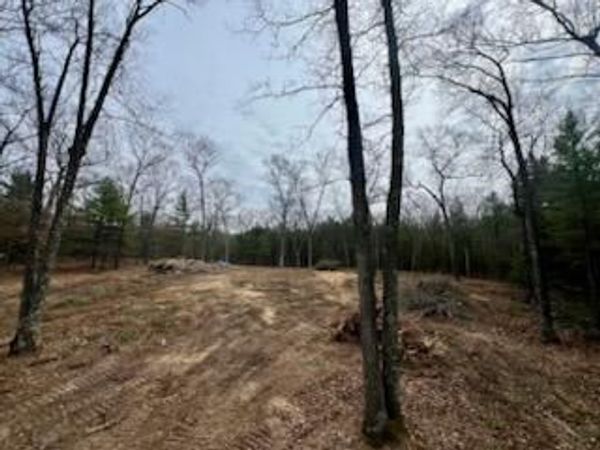 1099 Chicago Drive, Unit Lot 20, Whitehall, MI 49461