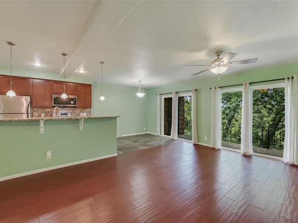 2704 San Pedro ST , Unit A-7, Austin, TX 78705