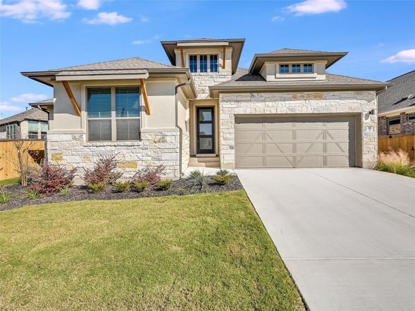 145 Bald Eagle LN , Kyle, TX 78640