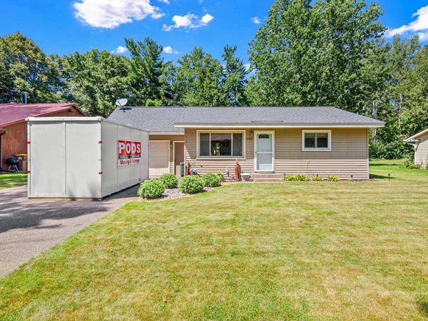 1753 Florence Street , White Bear Lake, MN 55110