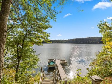 31434 Lakeside Avenue, Pequot Lakes, MN 56472