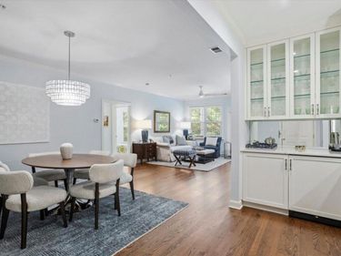 3001 Anderson Drive, Unit 103, Raleigh, NC 27609