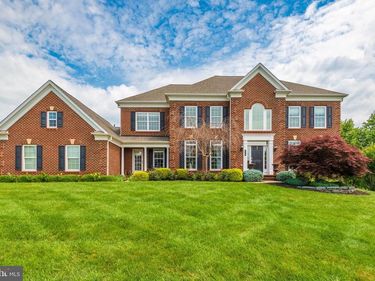 41398 HAGLEY PLACE , LEESBURG, VA 20175
