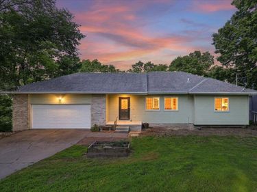 314 UNION Street, COUNCIL BLUFFS, IA 51503